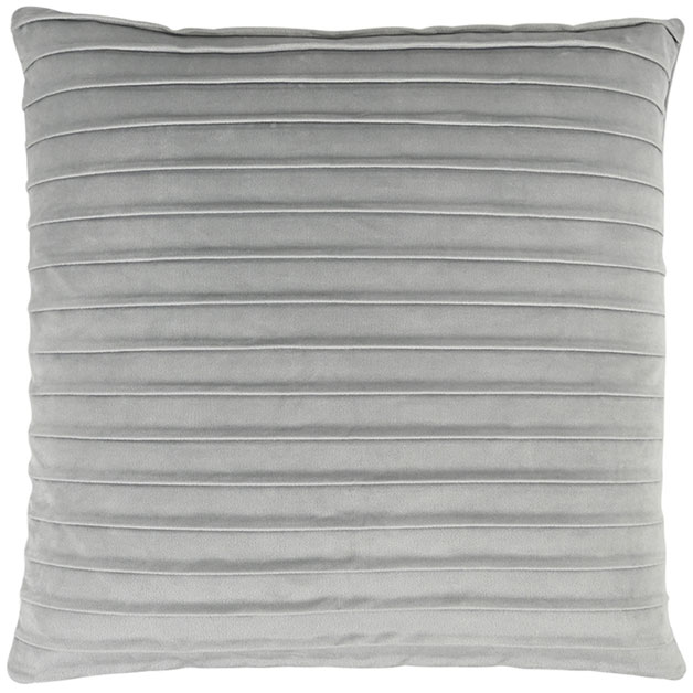 CUSHION COVER MARISSA 45X45CM MINT in the group Textiles / Cushion Covers / Plain cushion covers at Miljögården (647380)