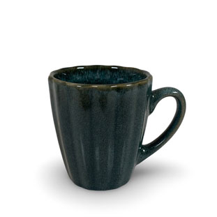 MUG JOY PETROL