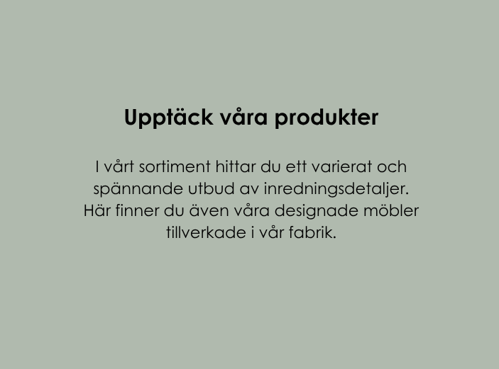 En bild med bara en ljusgrön färg där vi sen lyfter en text