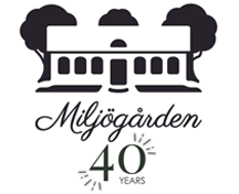 Miljögården Miljögården