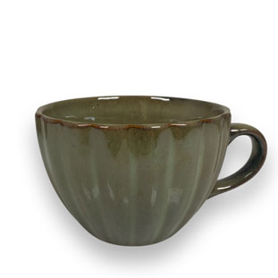 CUP JOY GRASS