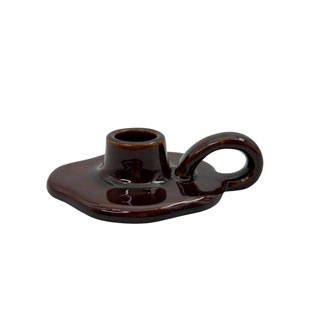 LIGHT HOLDER FLOWING