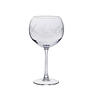 LORRAINE WINE CLOCHE