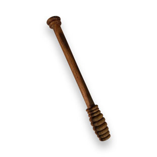 WOODY HONEY STICK