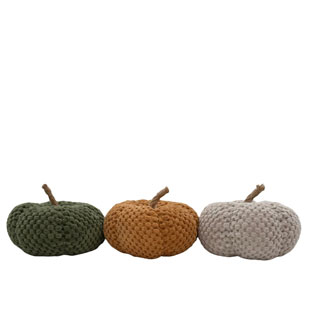 LITTLE PUMPKIN PAI mix